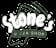 Stone's Pizza Shop