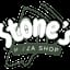 Stone's Pizza Shop