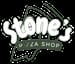 Stone's Pizza Shop