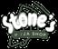 Stone's Pizza Shop
