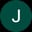 Joe